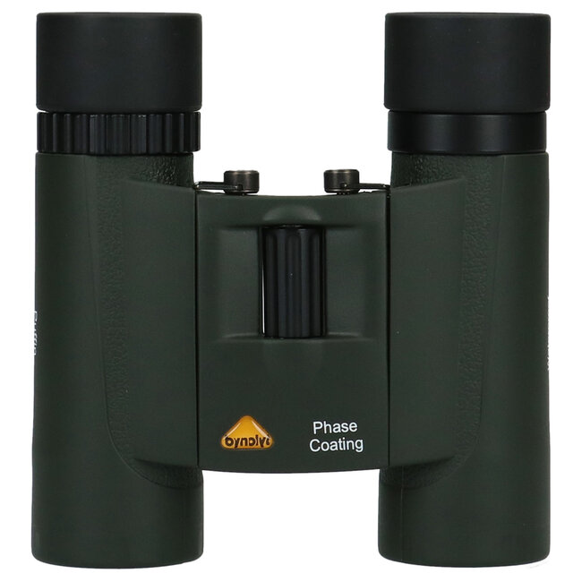 Bynolyt PUFFIN 10X25 DWCF