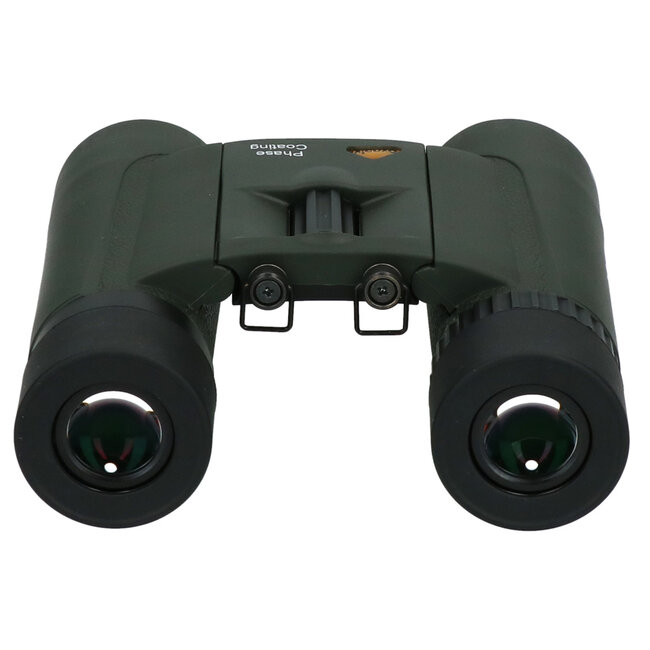 Bynolyt PUFFIN 10X25 DWCF