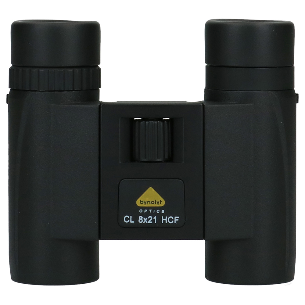 Bynolyt CL 8X21 HCF