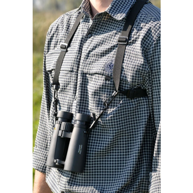 Bynolyt BYNOLYT VERREKIJKERHARNAS