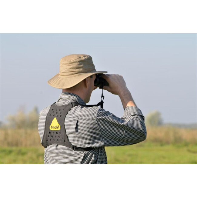 Bynolyt BYNOLYT VERREKIJKERHARNAS