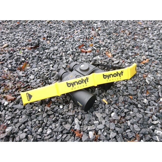 Bynolyt DRIJFDRAAGRIEM