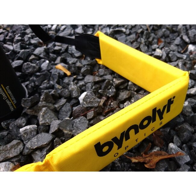 Bynolyt DRIJFDRAAGRIEM