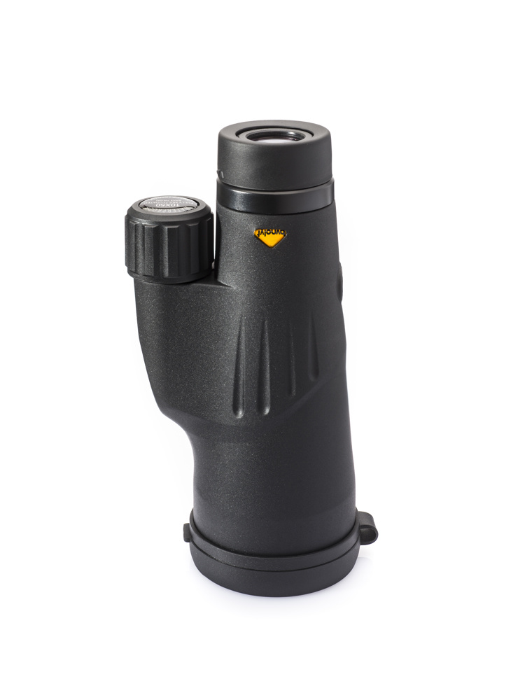 Bynolyt SPOTTER 10X50
