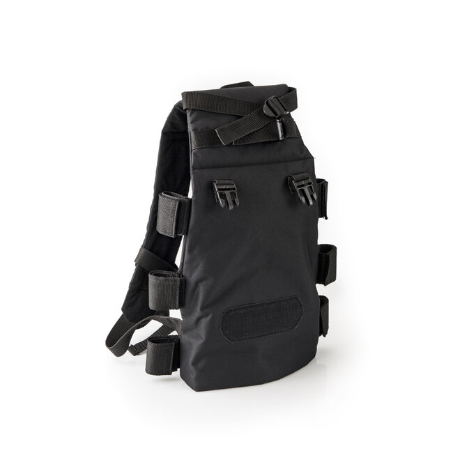 Bynolyt TELE BACK PACK