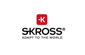 SKROSS