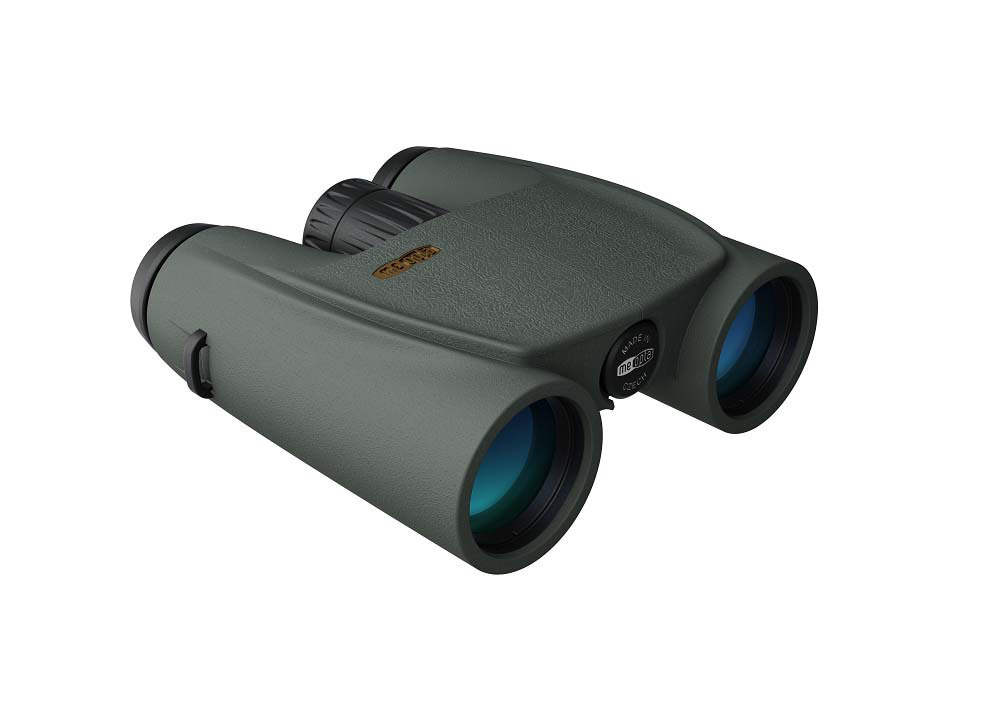 Meopta MEOSTAR B1 PLUS 8X32