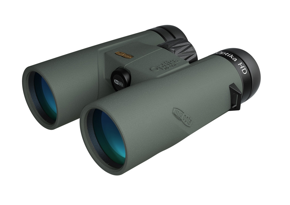 Meopta OPTIKA HD 8X42