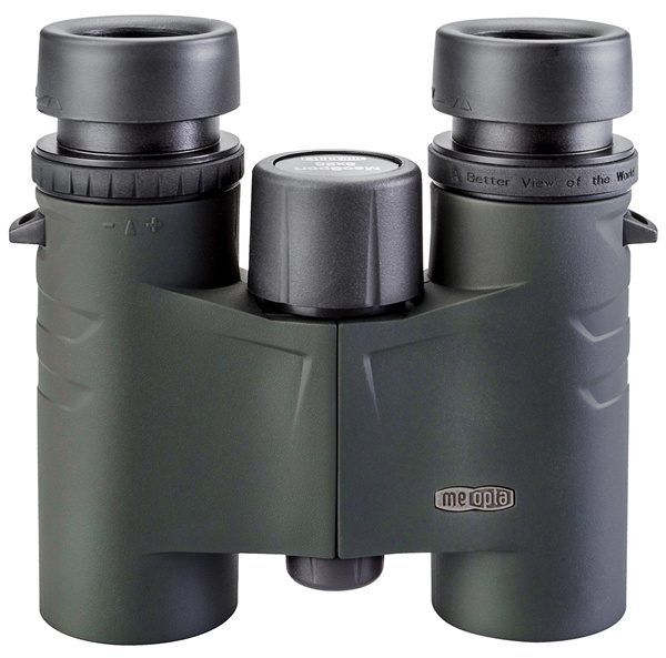 Meopta MEOSPORT 8X25