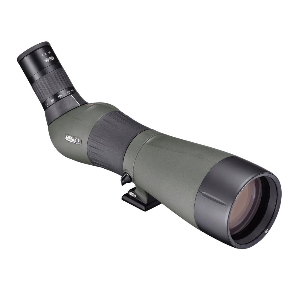 Meopta MEOSTAR S2 82 HD ANGLED (BODY)
