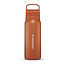 Lifestraw Go 2.0 Stainless Steel Water Filter Bottle - Diverse Kleuren