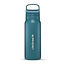 Lifestraw Go 2.0 Stainless Steel Water Filter Bottle - Diverse Kleuren