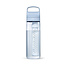 Lifestraw Go 2 Water Filter Bottle - 650 ml