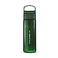 Lifestraw Go 2 Water Filter Bottle - 650 ml