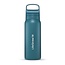 Lifestraw Go 2.0 Stainless Steel Water Filter Bottle - 700 ml - Diverse Kleuren