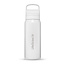 Lifestraw Go 2.0 Stainless Steel Water Filter Bottle - 700 ml - Diverse Kleuren