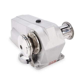 Italwinch Devon Ankerlier 24V 1000W / 8mm met drum