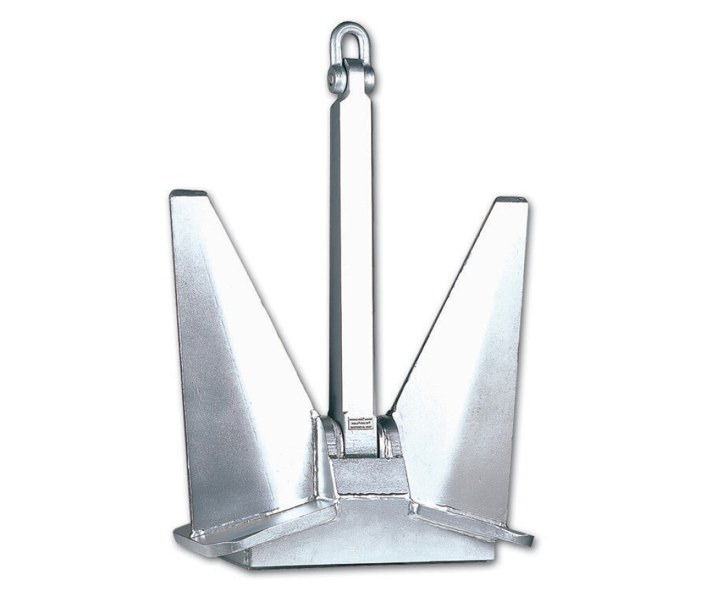 White Label Poolanker ca. 16 kg
