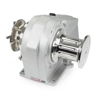 Italwinch FYNN ankerlier 24V 1700W / 10mm DIN766 MD