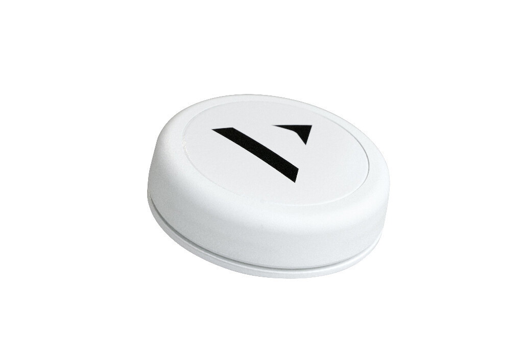 Veratron GO Plus GPS-Glonax Module Bluetooth 5.1