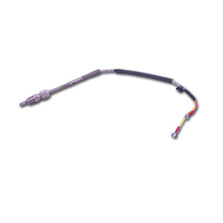 Veratron VDO Pyrometer Sensor