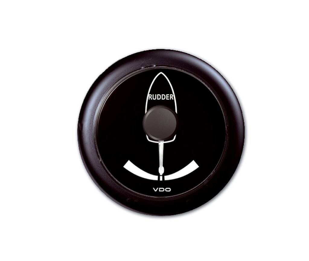 Veratron VDO VLB Roer -40°/+40° RB 52mm