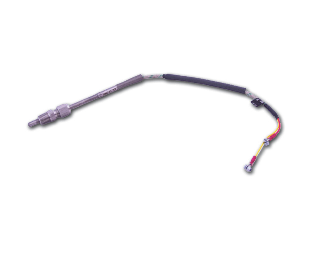 Veratron VDO Pyrogeverkabel 6 mtr