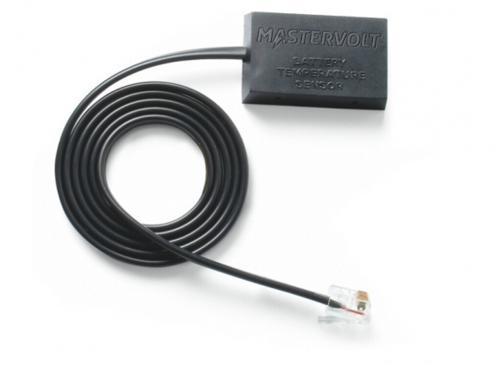 Mastervolt Mastervolt Temperatuursensor Colorado 15m