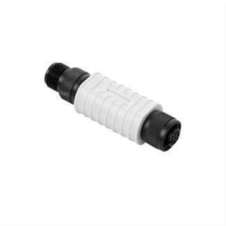 Veratron VDO AQL NMEA 2000 Infield TERMINATOR