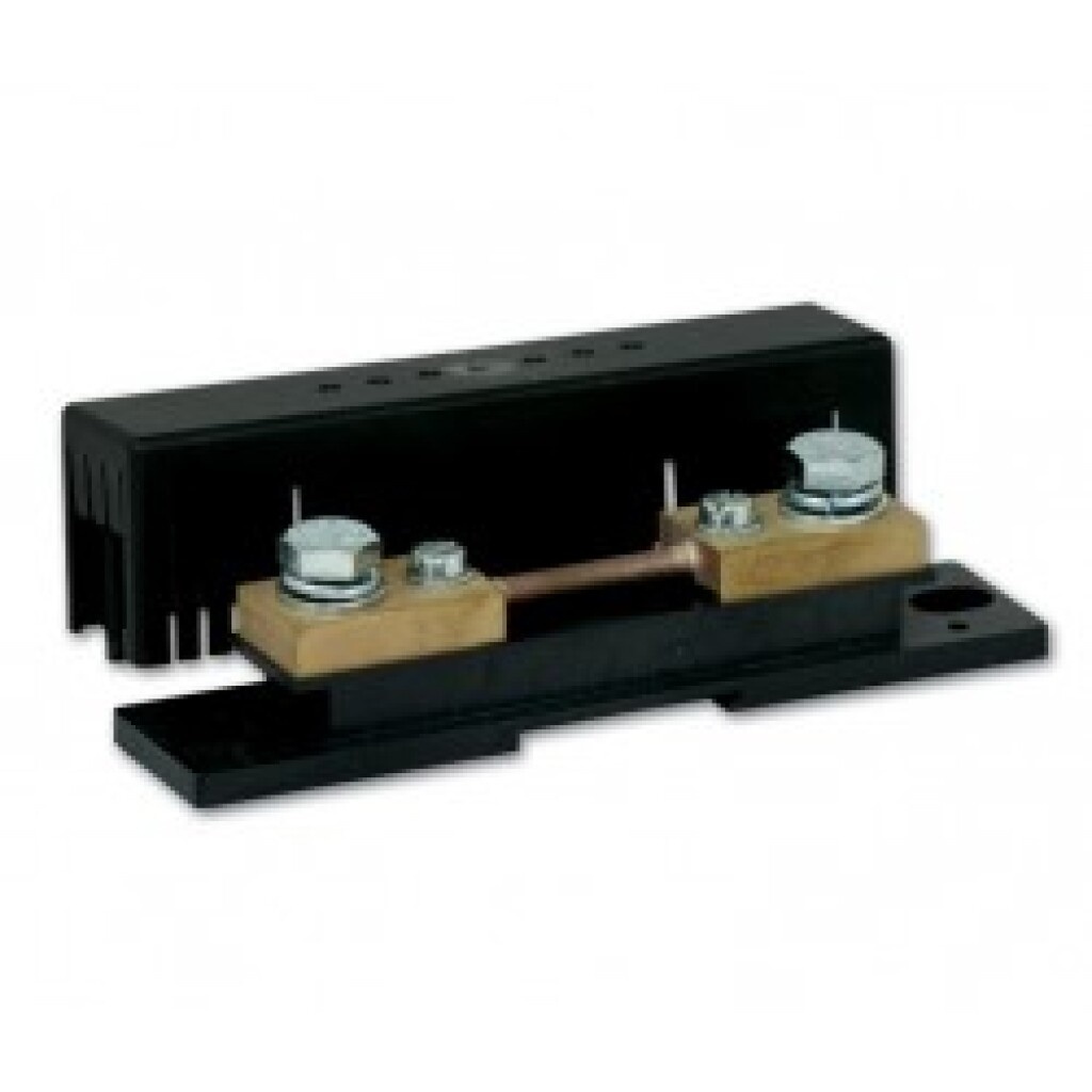 Veratron VDO Shunt 80 Amp los