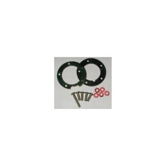 Veratron VDO tankflensset í54 tbv hevelvlotter