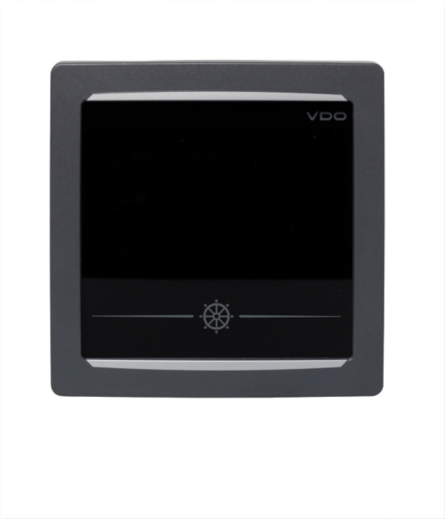 Veratron VDO AQL Multifunction Display 4.3