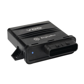 Veratron VDO ECU EngineBox Dual Engine