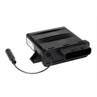 Veratron VDO AQL Media Box