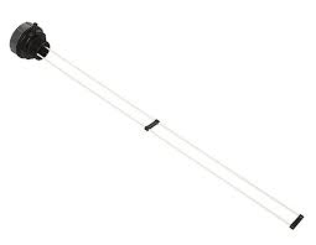 Veratron Veratron NMEA2K Capacitive Sensor 1200mm