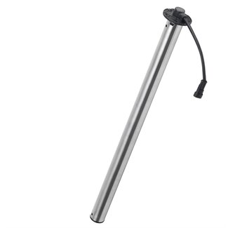 Veratron VDO Buisvlotter Brandstof 0 - 180 Ohm 180 mm