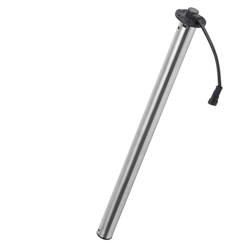 Veratron VDO kabelboom voor Buisvlotter