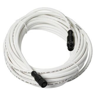 Veratron VDO WIND ANALOGE MAST Kabel