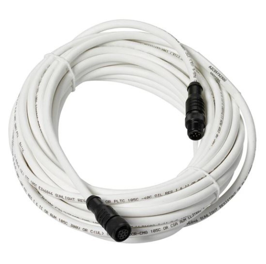 Veratron VDO WIND ANALOGE MAST Kabel