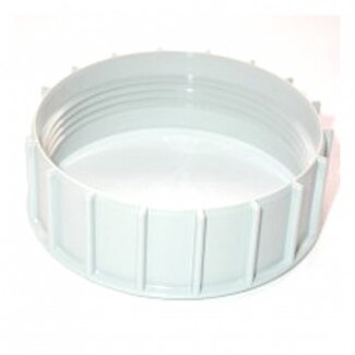 Veratron VDO Borgmoer 52 mm - AL, OL, VL