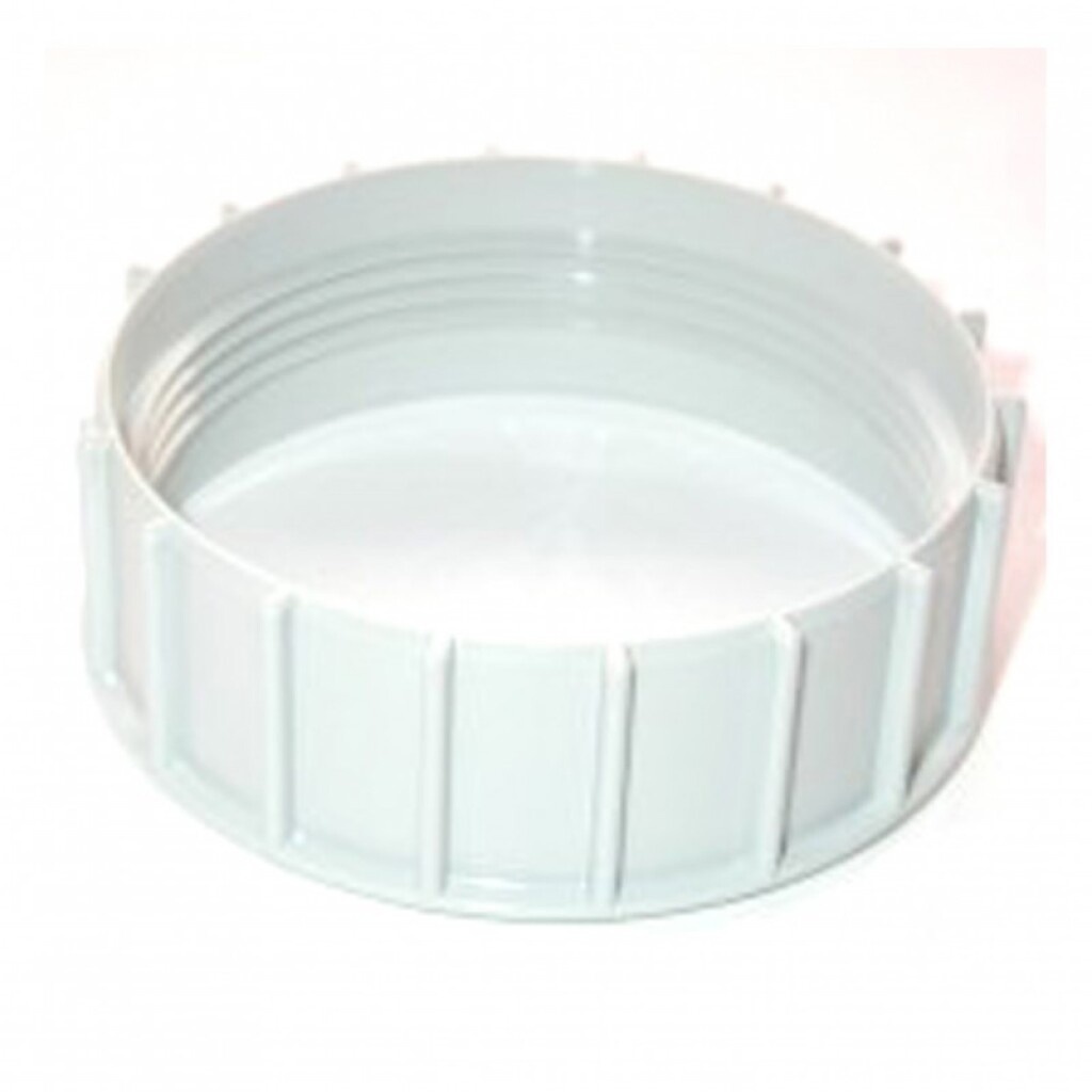 Veratron VDO Borgmoer 52 mm - AL, OL, VL