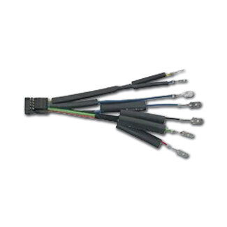 Veratron VDO VL Adapterkabel tbv instrumenten 52 mm