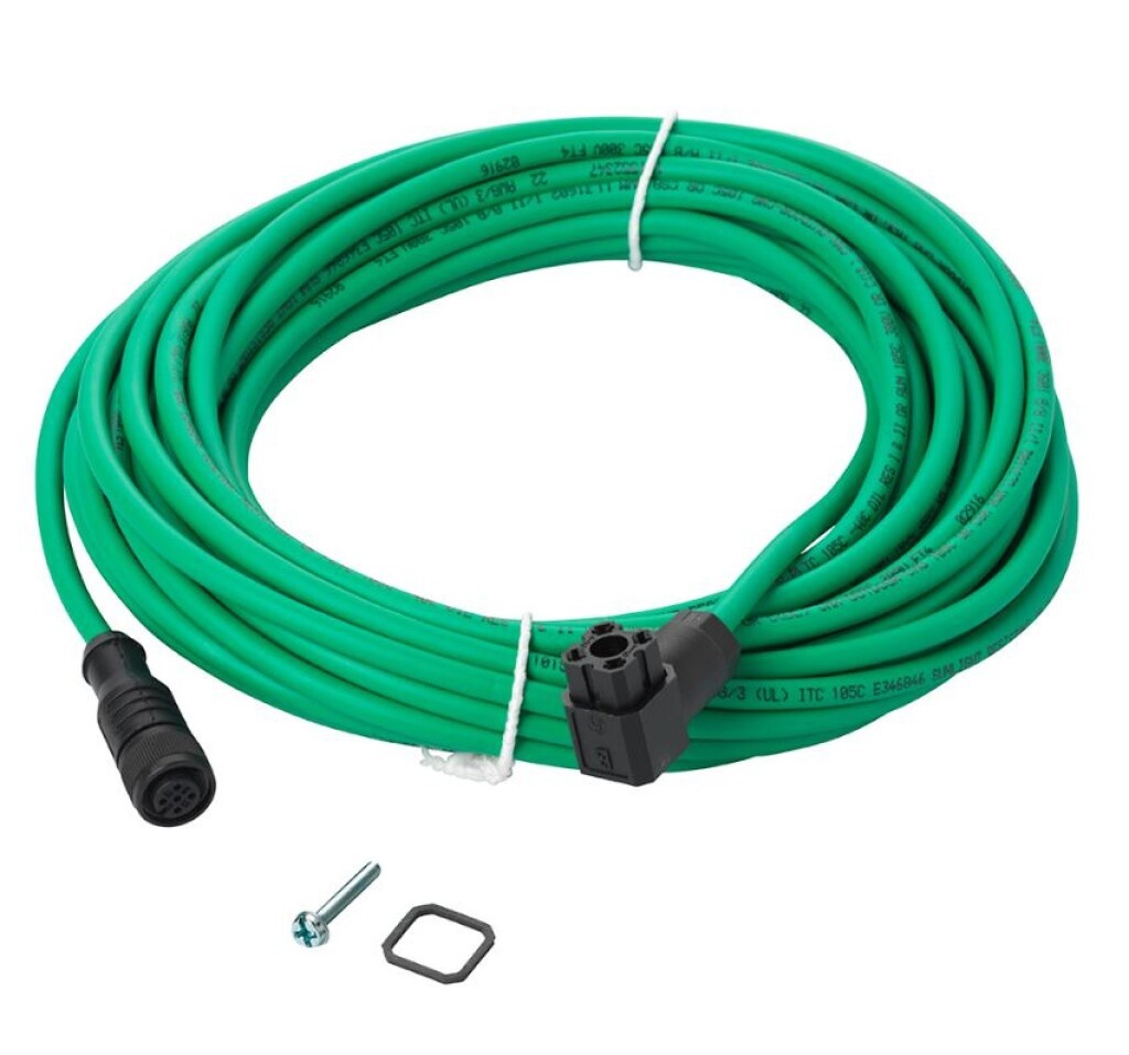 Veratron VDO Kabel 4P Sumlog / Navbox