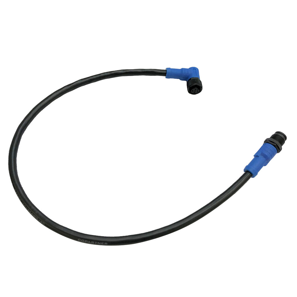 SeatalkNG naar NMEA2000 Drop Kabel Female - : voor 16:00 SeatalkNG naar NMEA2000 Drop Kabel Female - : voor 16:00