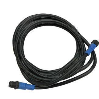 Veratron VDO NMEA 2000 Kabel 10M