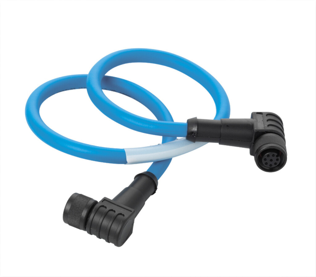Veratron VDO Bus Cable 0.3m