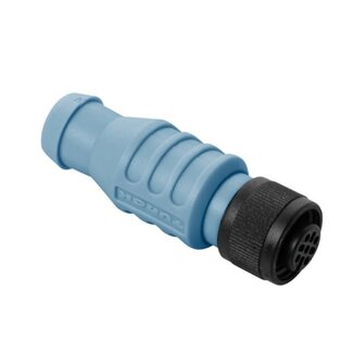 Veratron VDO AQL BUS Afsluitweerstand