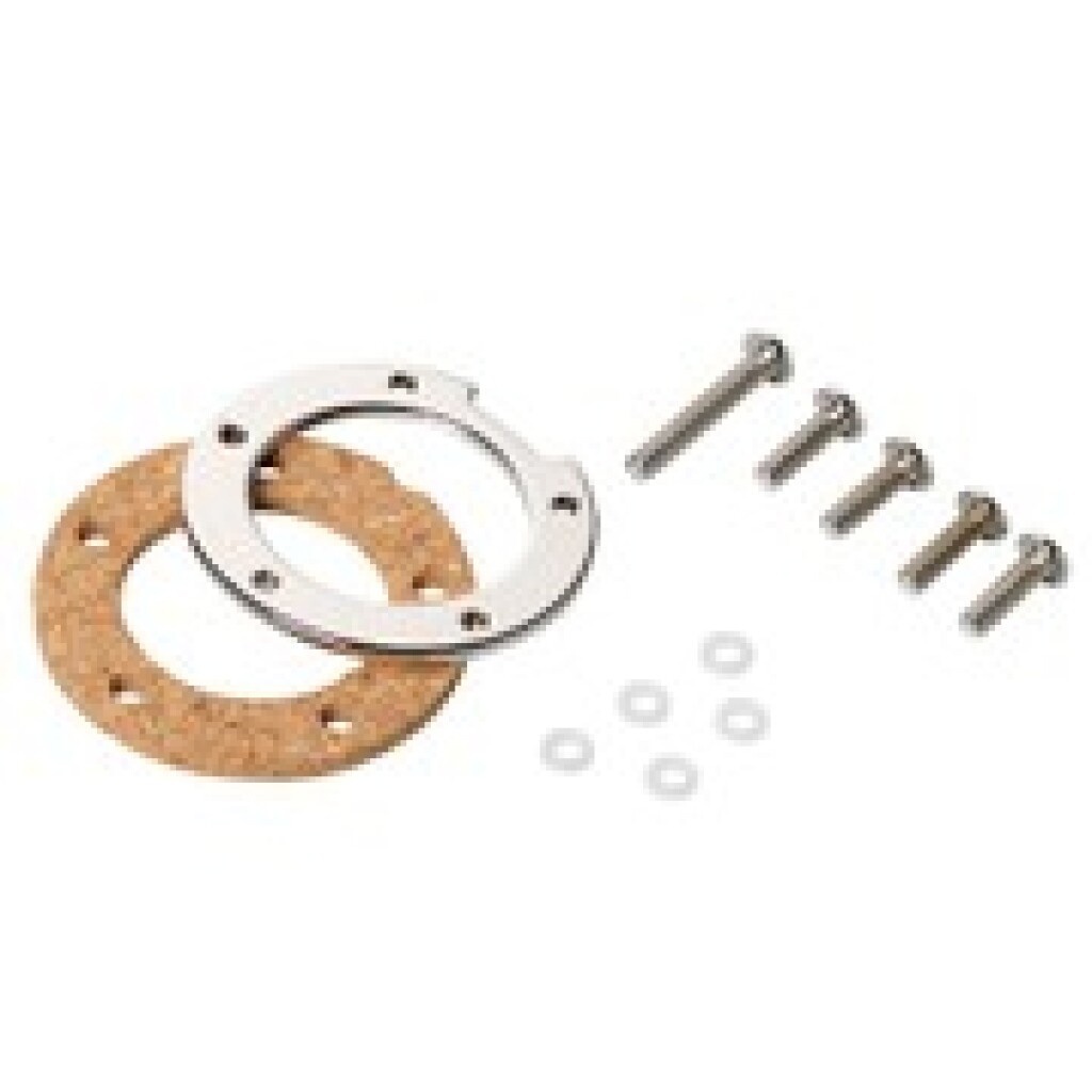 Veratron VDO Pakking Resistive Sensor 226-828-001-001