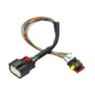 Veratron VDO Power cable + Data cable Master 85mm