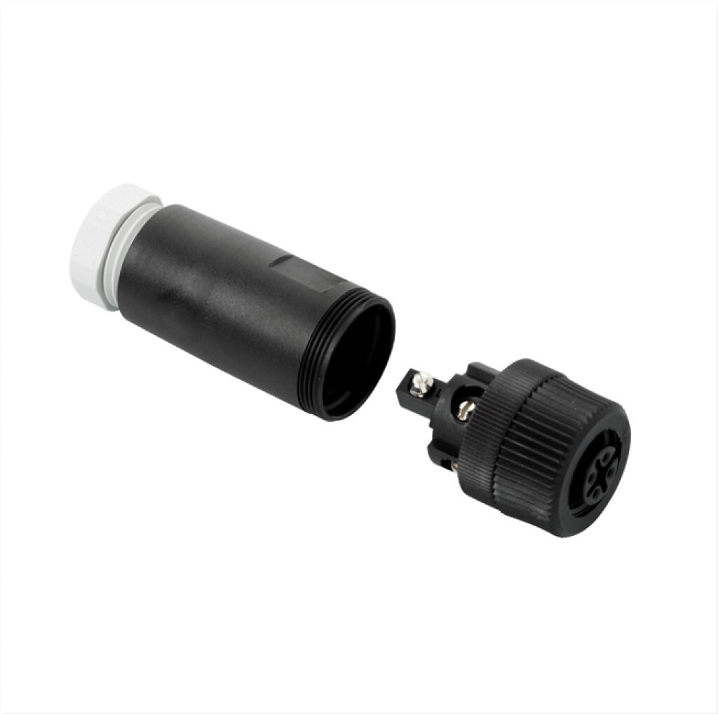 Veratron VDO AQL NMEA 2000 Infield Connector Female